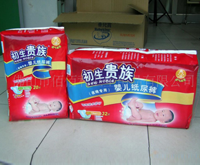 �����F�������������_��������ѝ�����������