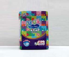 ���挚������ѝ������