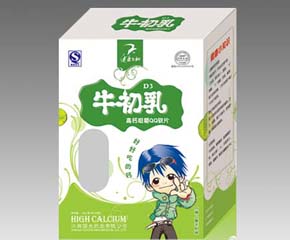 �����w�������������}Ƭע��ʲôʳ�ˮ�����ܳ���