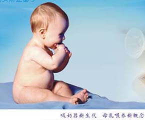 �Ҹ����������������o(h��)��֧�ֺʹ��M(j��n)ĸ��ι�B(y��ng)