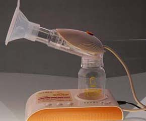 �Ҹ������\(ch��ng)�����ļ���