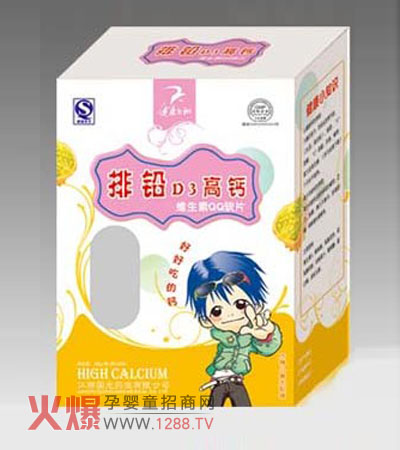 �����w��I�B(y��ng)Ʒ�����֪