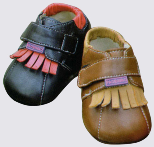 帕比諾童鞋