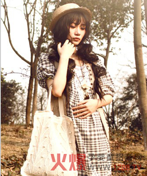 ܰЋDbʹ(i)ӕr(sh)