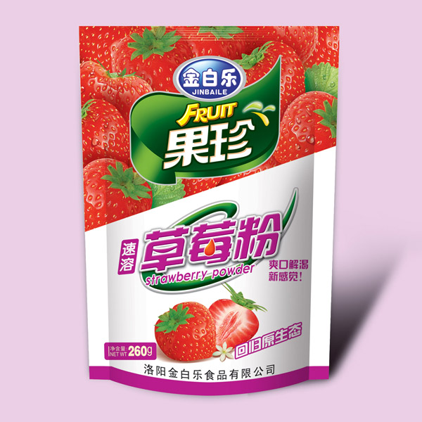 ��ט�(l��)���ܲ�ݮ��260g