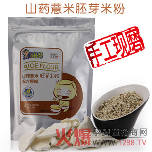 Ґ(i)ĥĥI(yng)B(yng)׷˲ϻ