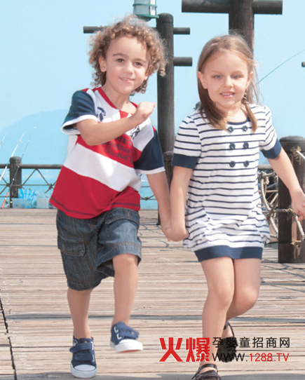 ͯb r(sh)Ѓ(yu)ʧ(g)