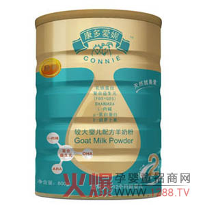 (i)̷\(chng)־֮ʿ