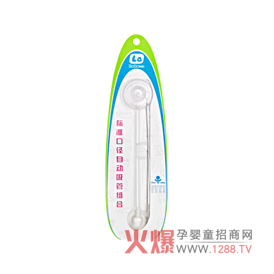 ؐ(bio)(zhn)ڏԄܽMô