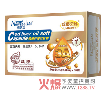 _ؐL~ܛz?gu)?/></a></div>
                    <p class="news-title"><a href="/News/38485.html" target="_blank">_ؐL~ܛz?gu)?/a></p>
                    <p class="news-desc">_ؐL~ܛzǼ~֥mBTƼ޹˾µă(yu)|(zh)a(chn)ƷTᘌ(du)׃Q@һȺmyilSADձȱy}SADҰL~ǻW(xu)ϳȻȫoNĵĺo(h)</p>
                    <p class="news-bottom clearfix">
                    	<span id="11166611616"    class="pull-left">a(chn)ƷYӍ</span><span id="11166611616"    class="pull-right">05-23</span>
                    </p>
                </li>
            
            	<li id="11166611616"    class="clearfix">
					<div   id="11166611616"   class=