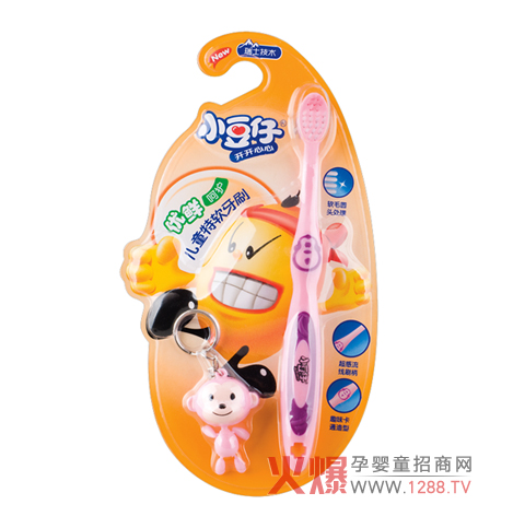 СЃ(yu)ro(h)ͯͨܛˢô