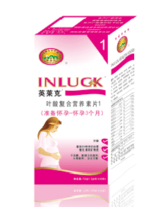 Ӣ�R�����~���ЋD�׽�Ƭ