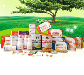 Ӣ�R�ˁ��ԚW�޷����Ї�