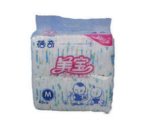 ����냺����ѝM40��ô��