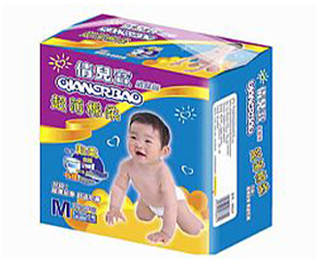 ٻ�����냺����ѝ����