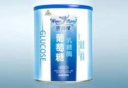 �݋�������ø������Ʒ�|(zh��)����(y��u) ��ζ����