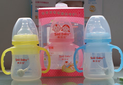 ��ؐ�ȹ��z��ƿ��ȫ�o(w��)����Û��