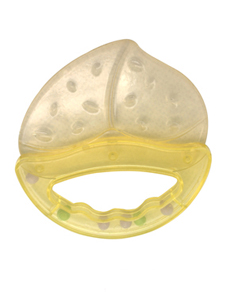 ��ؐ�ȹ��z�u����z