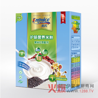 ӢϺ׼t䷽ocIB(yng)׷ô