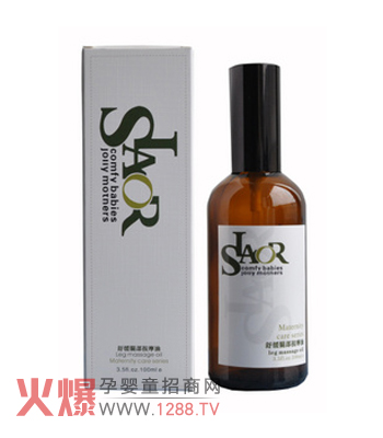 ϫR澏?f)ȲĦô?/></a></div>
                    <p class="news-title"><a href="/News/37047.html" target="_blank">ϫR澏?f)ȲĦô?/a></p>
                    <p class="news-desc">ڋ?c)^(gu)S̥Ĳl(f)L(zhng)wҲ(hu)׃ӷ[(li)y(hu)ĵϋ@ʹSċܟϫR澏?f)ȲĦ͞鋌?li)ˌI(y)Įa(chn)Ʒ׌p</p>
                    <p class="news-bottom clearfix">
                    	<span id="11166611616"    class="pull-left">a(chn)ƷYӍ</span><span id="11166611616"    class="pull-right">05-07</span>
                    </p>
                </li>
            
            	<li id="11166611616"    class="clearfix">
					<div   id="11166611616"   class=