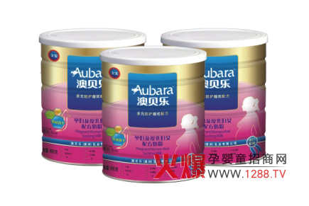 ؐЋDDŮ䷽̷ Ԫo(h)䷽