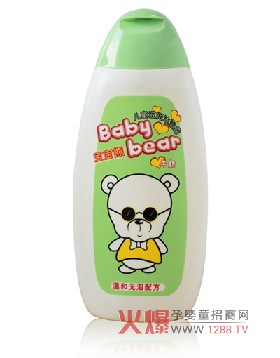 ϙ샺ͯB(yng)ԡ¶ô