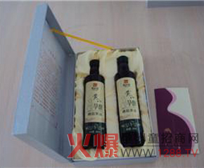 SɽƷЙC(j)(x)ĺo(h)Ћ