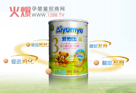 ䷽̷ ䷽(zhn)I(yng)B(yng)