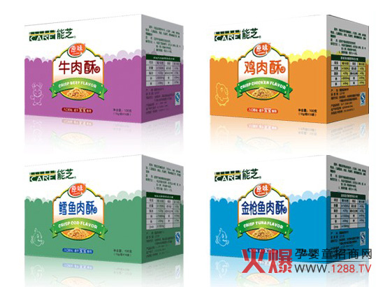 ֥oʳϵՈP(gun)ע