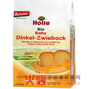 ����(l��)�냺˹�堖���������������������(��i)