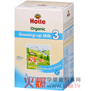 ����(l��)���׃��ЙC(j��)�̷ۣ��������������L(zh��ng)��