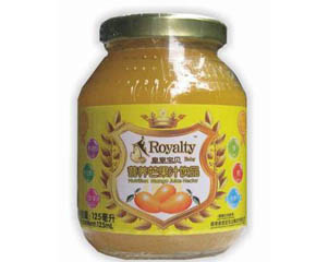 ҌؐСIB(yng)â֭ô