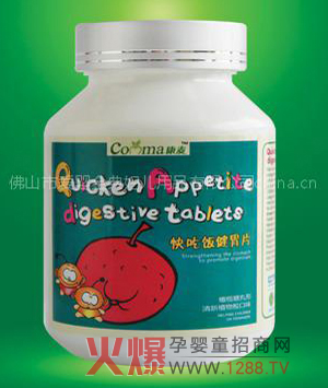 ��������θƬ���������������