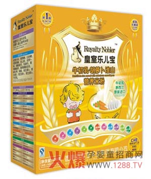 ҘIB(yng)׷ۣ(qing)ֿ