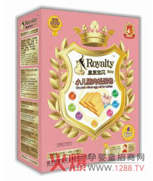 ҌؐСóРIB(yng)