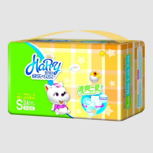 �옷ؐؐ����ƬS24