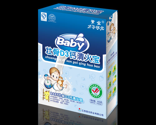 �����w��ѹ�D3�}�������