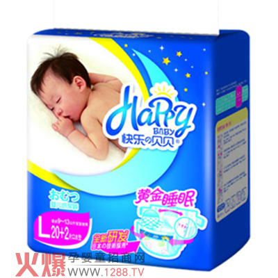 �옷ؐؐ����ѝ�ò�����