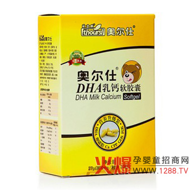 ϺѠ(gu)HQ(mo)޹˾ȫ(gu)