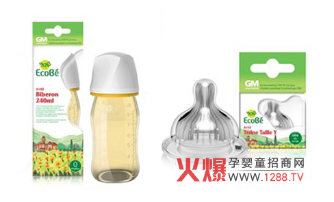 V|حh(hun)Ƽ޹˾csϺ7