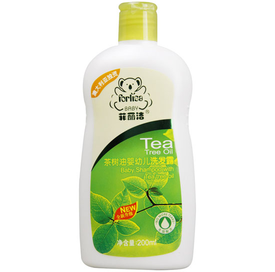 (sh)͋׃ϴl(f)¶200ml