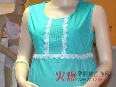 ӭЋDݗÿƼP(gun)δ