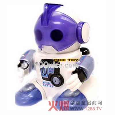 yxͯ߻̌(zhun)}Ͼ