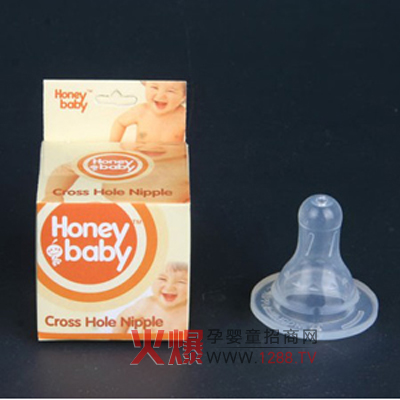 Honeybabyo͸ߜ