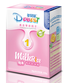 ��ؐ���S���p���������׷�