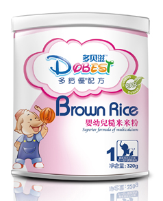 ��ؐ�̶��}��(y��u)+�䷽�����׷�