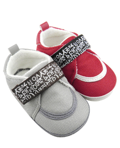 ������ؐ���I(y��)���L(zh��ng)ЬNA1061