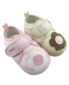 ��ʹ֮���������ЬTS2014