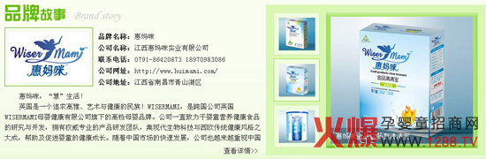 ݋Ʒƌ}ϾՈP(gun)ע