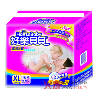 Øؐؐѝ(qing)յļѝ